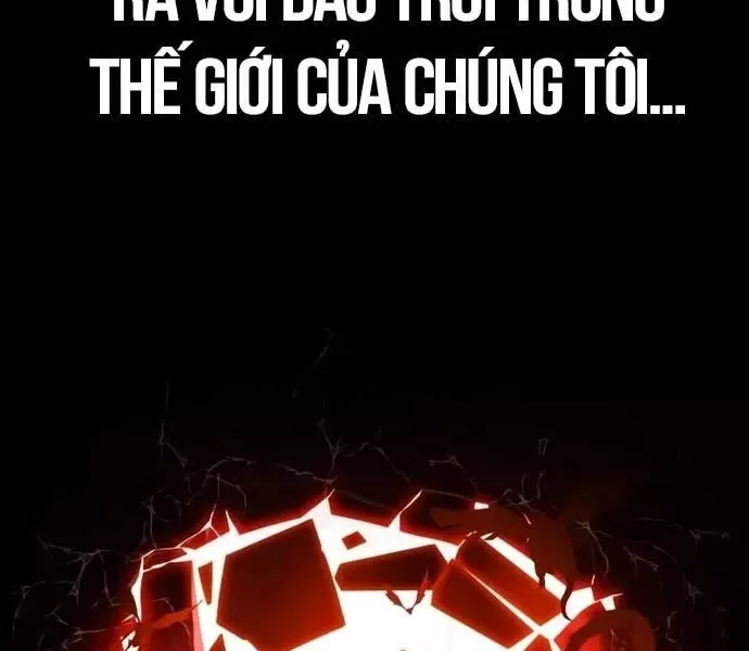 Player Phàm Thực: Chapter 0