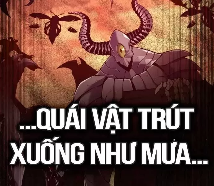 Player Phàm Thực: Chapter 0