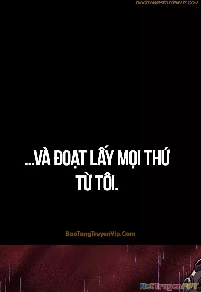 Player Phàm Thực: Chapter 0