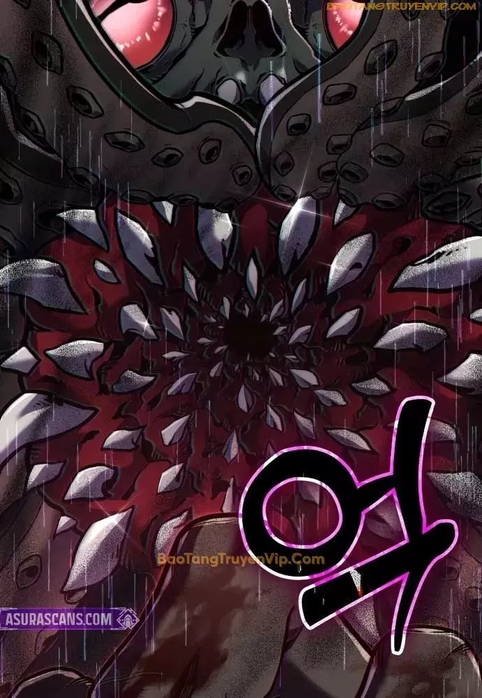 Player Phàm Thực: Chapter 0