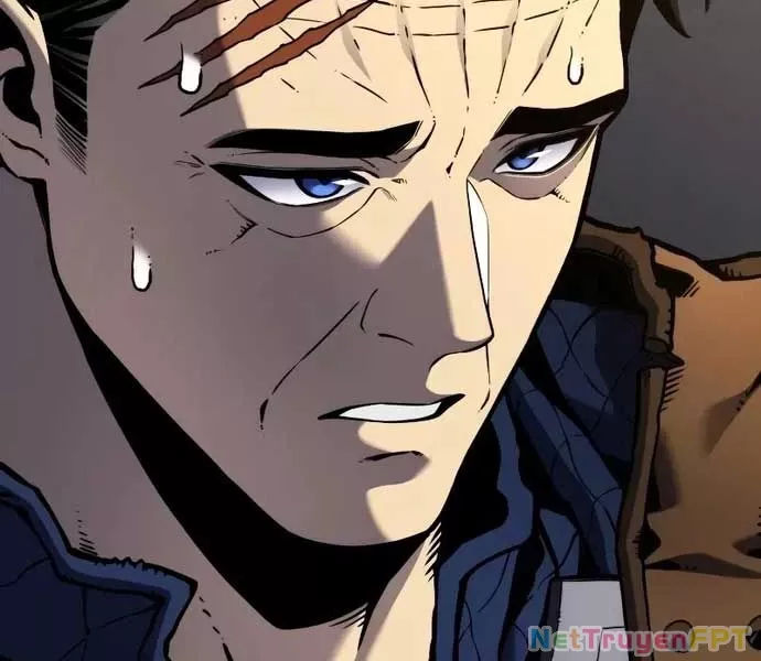 Player Phàm Thực: Chapter 0