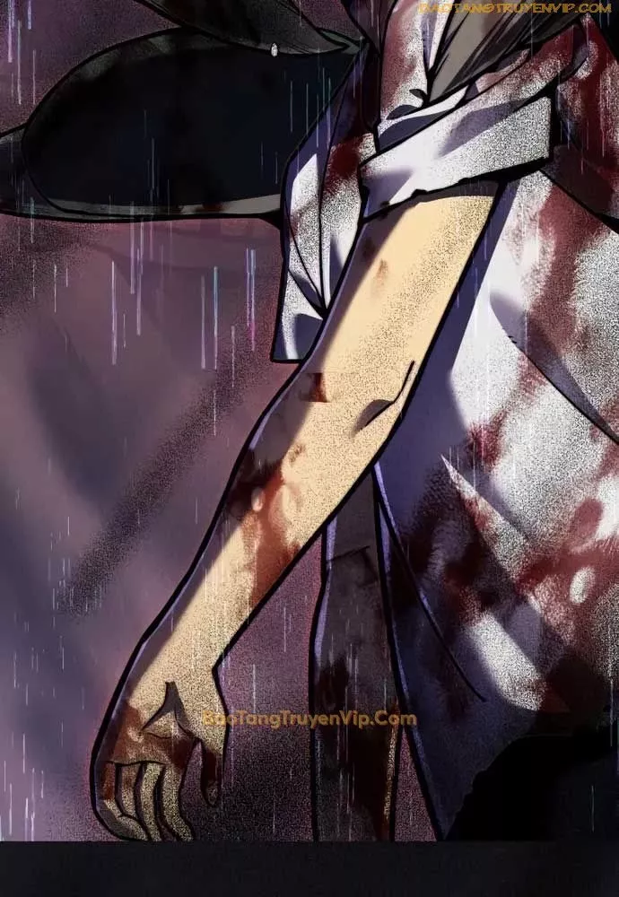 Player Phàm Thực: Chapter 0