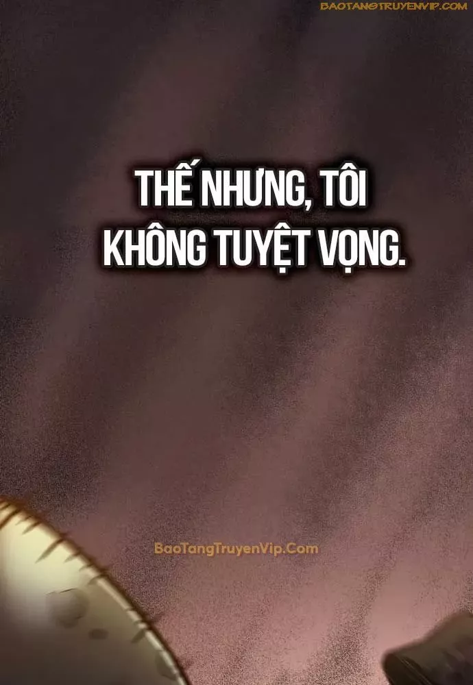 Player Phàm Thực: Chapter 0