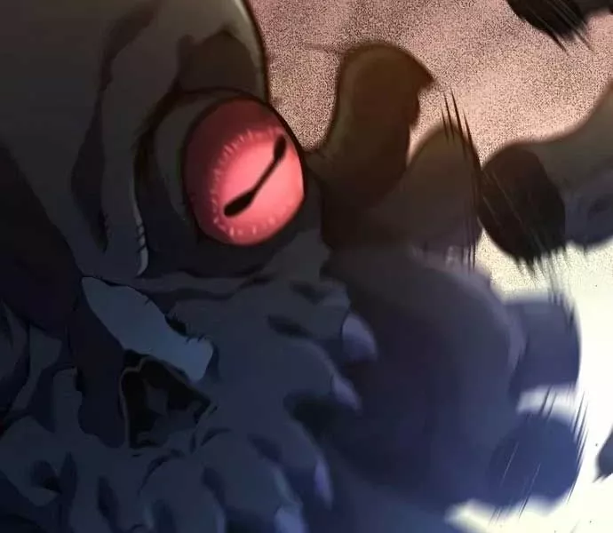 Player Phàm Thực: Chapter 0