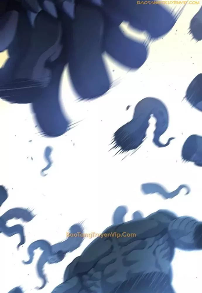 Player Phàm Thực: Chapter 0