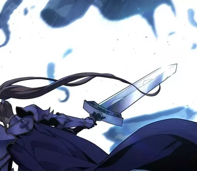 Player Phàm Thực: Chapter 0