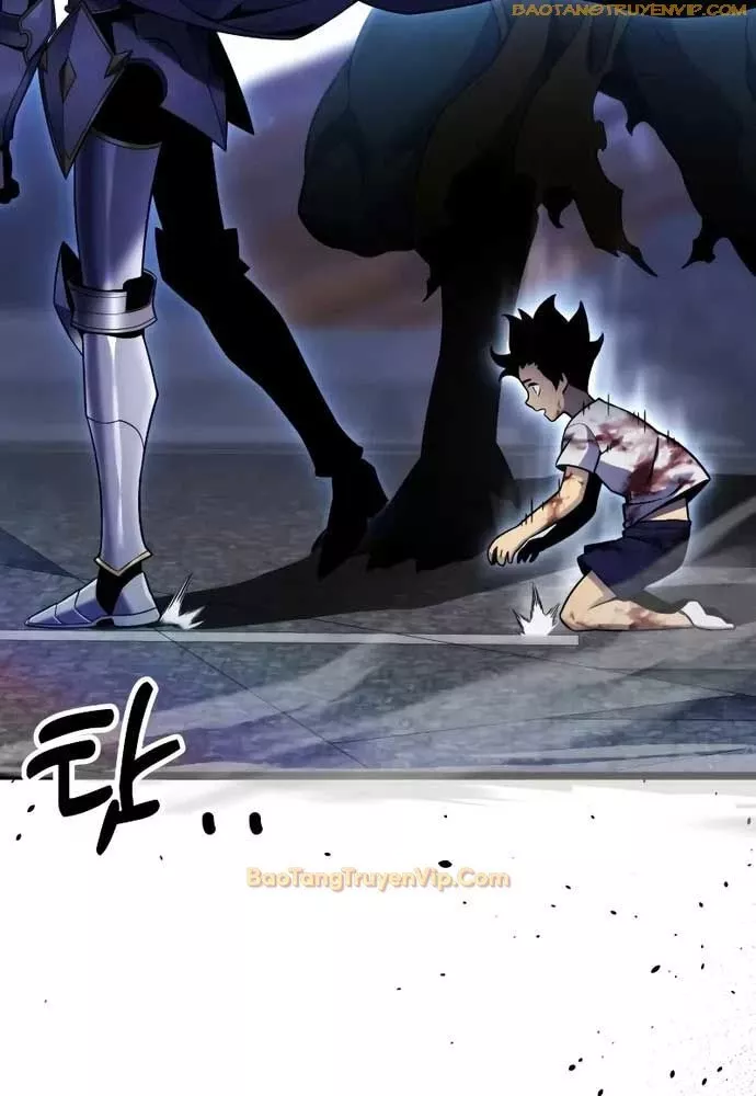 Player Phàm Thực: Chapter 0