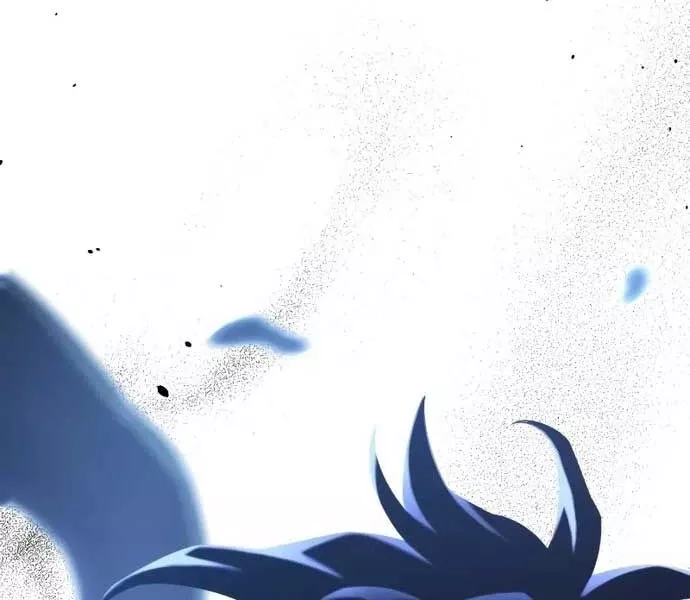 Player Phàm Thực: Chapter 0