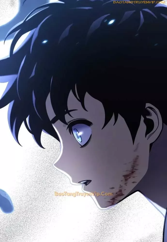 Player Phàm Thực: Chapter 0