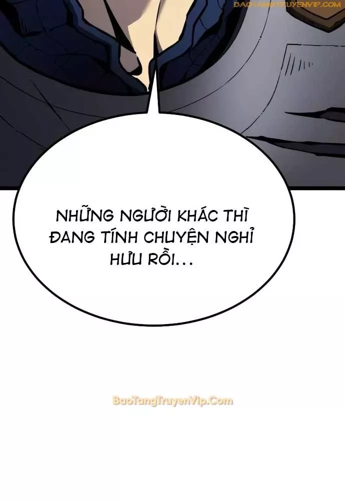 Player Phàm Thực: Chapter 0