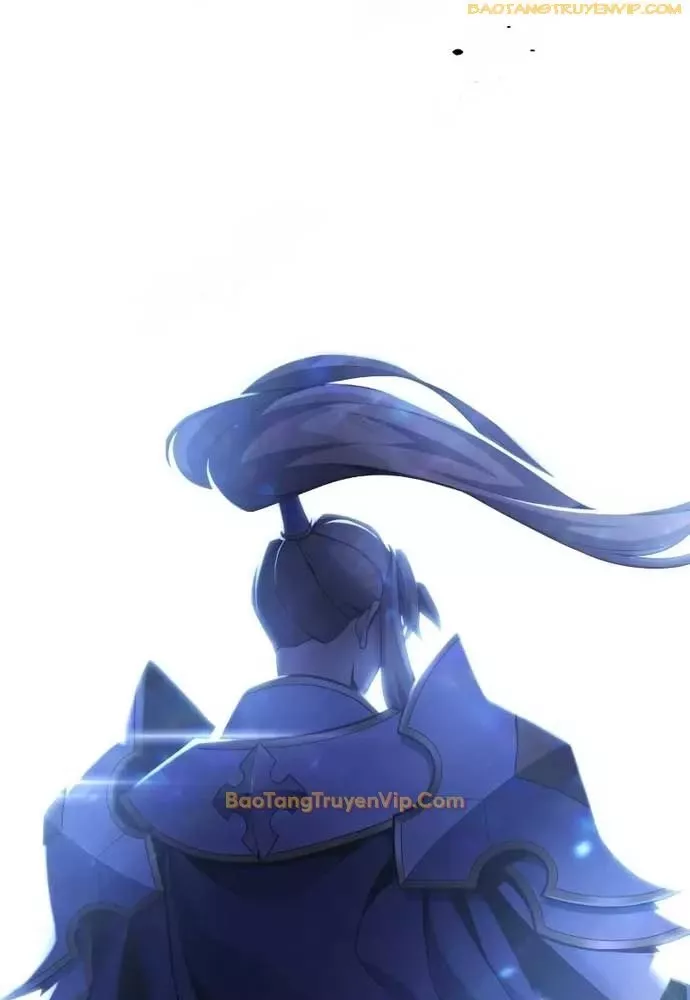 Player Phàm Thực: Chapter 0