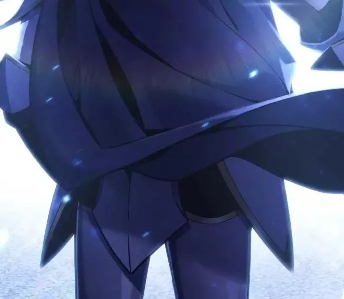 Player Phàm Thực: Chapter 0