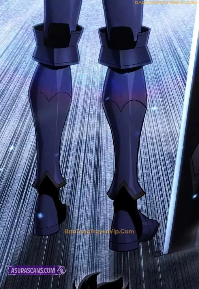 Player Phàm Thực: Chapter 0