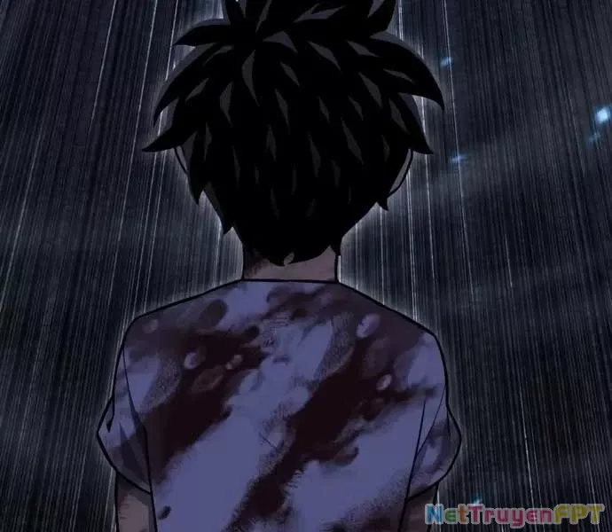 Player Phàm Thực: Chapter 0