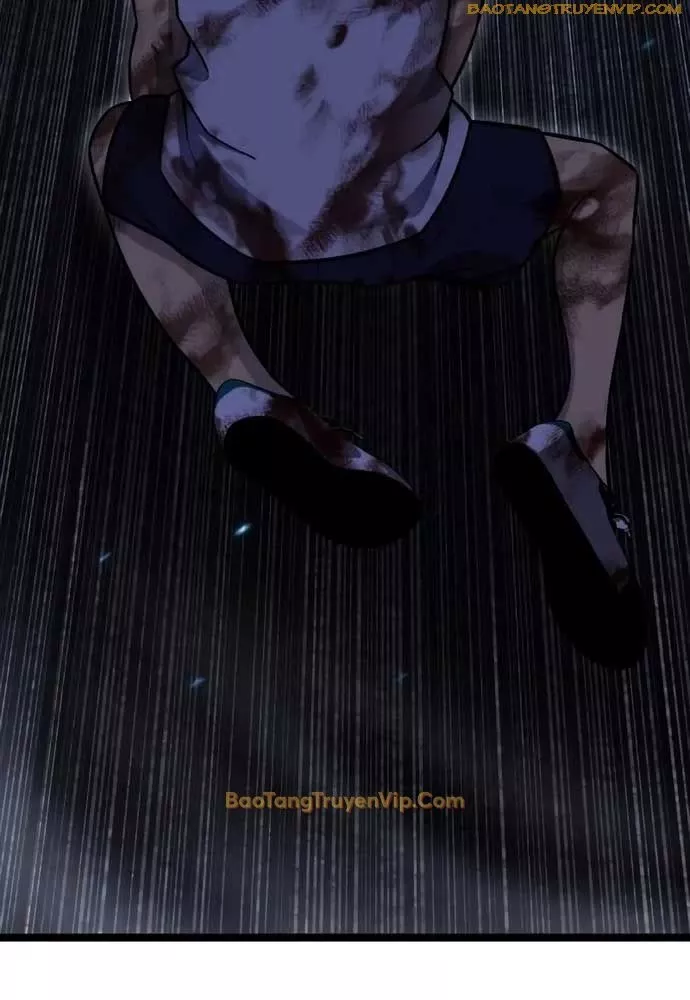 Player Phàm Thực: Chapter 0