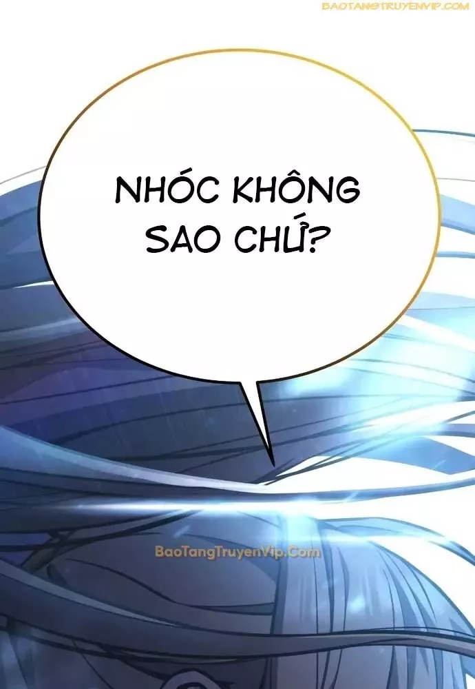 Player Phàm Thực: Chapter 0