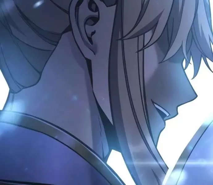 Player Phàm Thực: Chapter 0