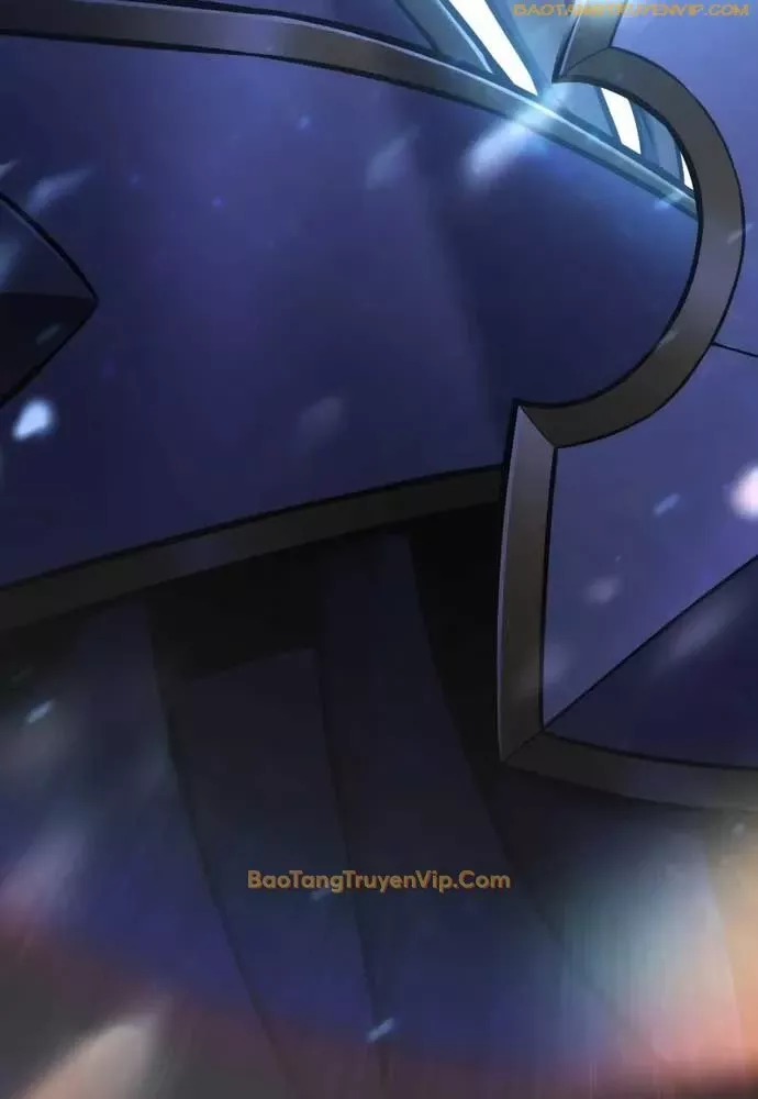 Player Phàm Thực: Chapter 0