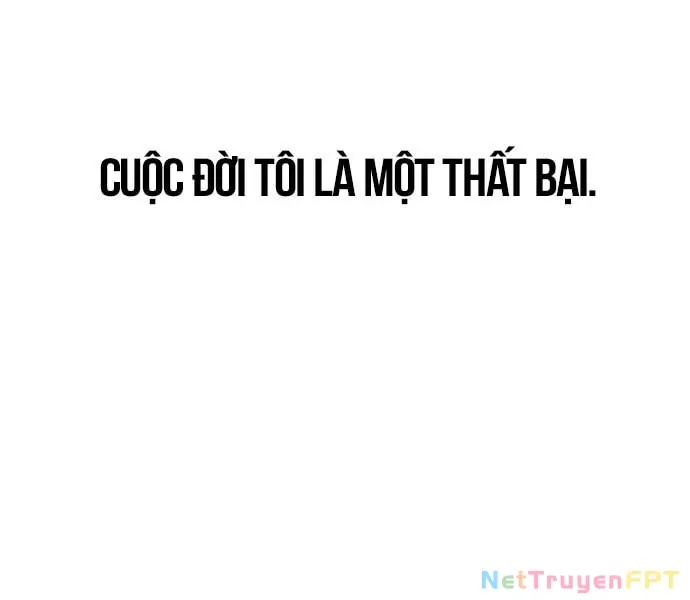 Player Phàm Thực: Chapter 0