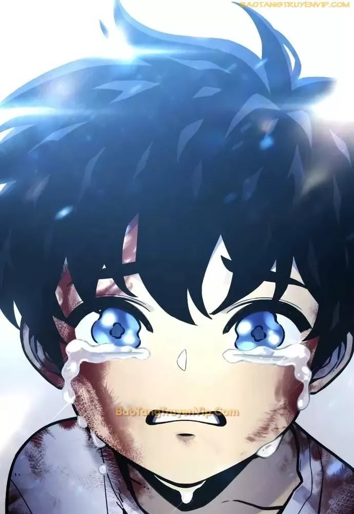 Player Phàm Thực: Chapter 0