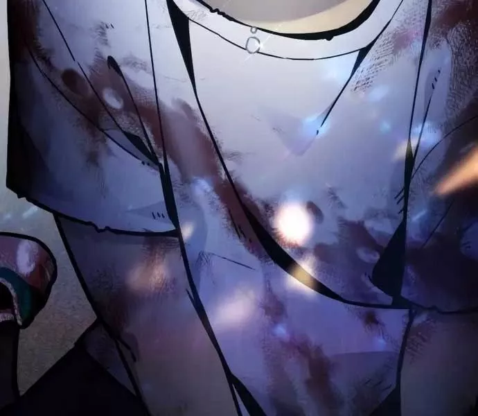 Player Phàm Thực: Chapter 0