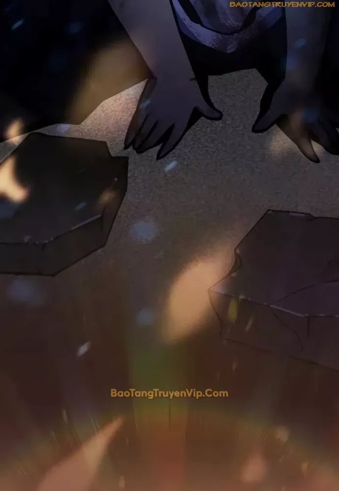 Player Phàm Thực: Chapter 0