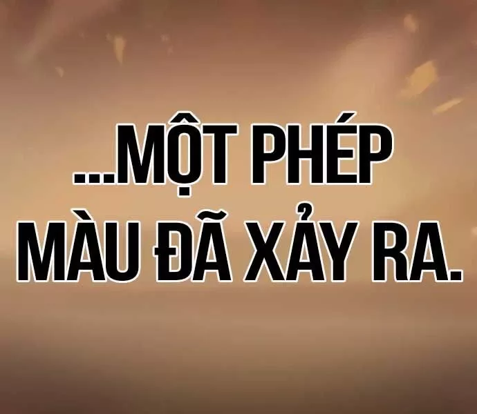 Player Phàm Thực: Chapter 0