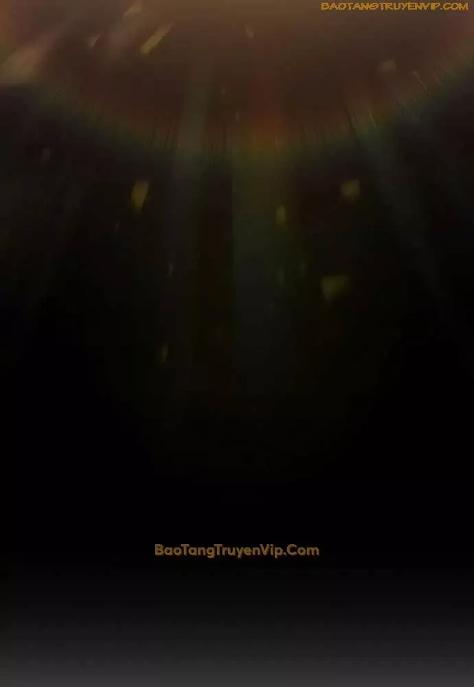 Player Phàm Thực: Chapter 0