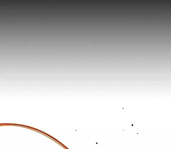 Player Phàm Thực: Chapter 0