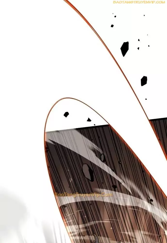 Player Phàm Thực: Chapter 0