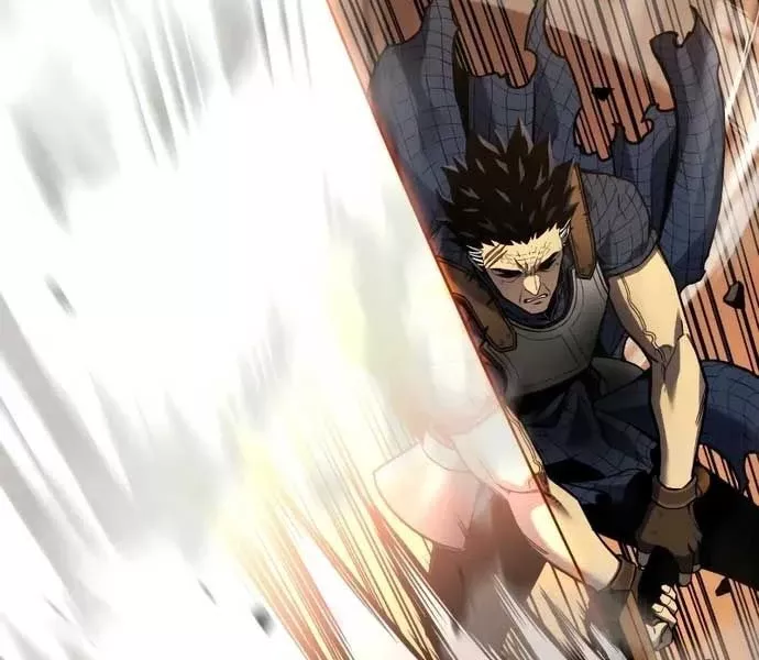 Player Phàm Thực: Chapter 0