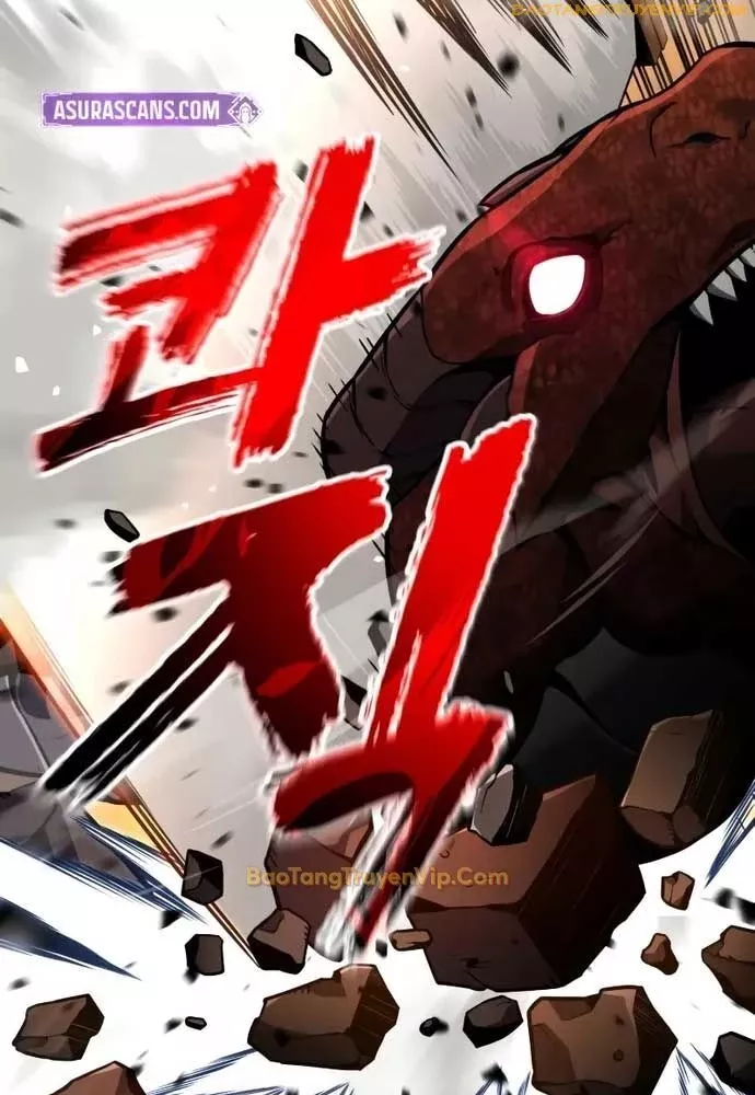 Player Phàm Thực: Chapter 0