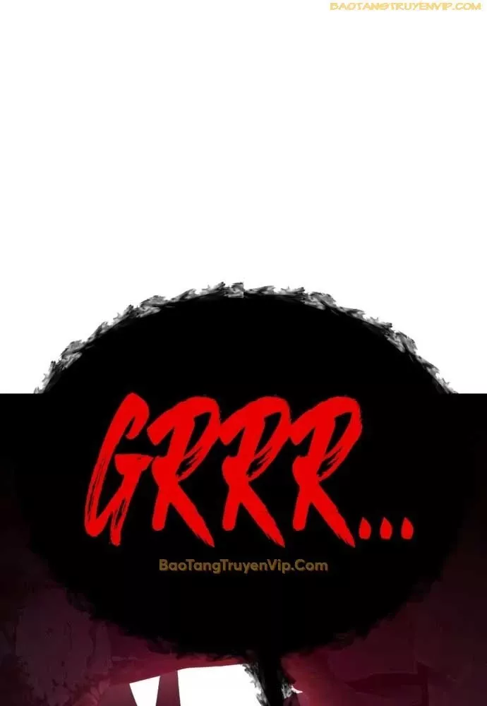 Player Phàm Thực: Chapter 0