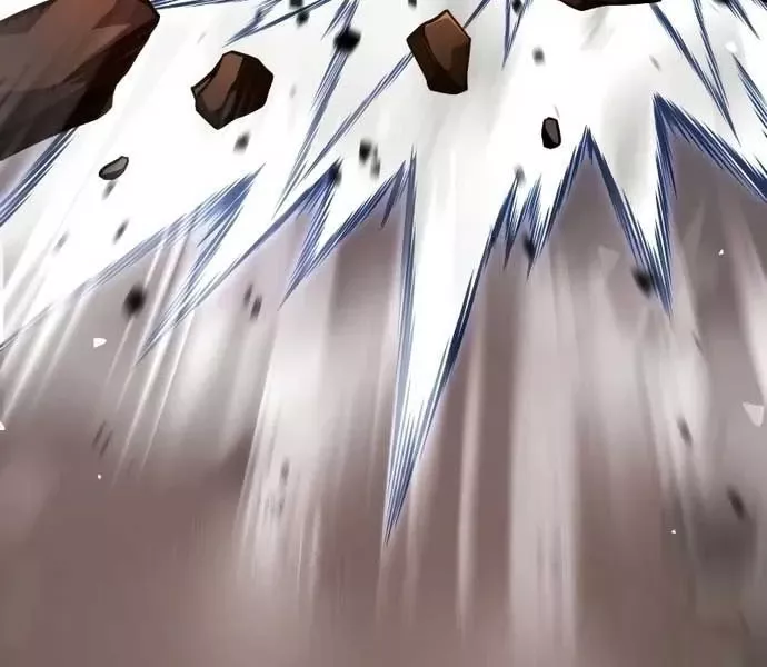 Player Phàm Thực: Chapter 0