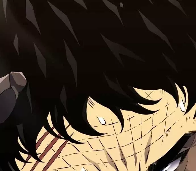 Player Phàm Thực: Chapter 0