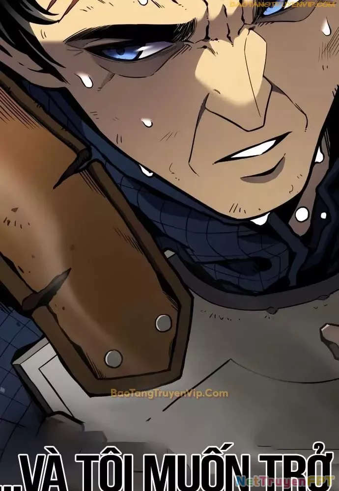 Player Phàm Thực: Chapter 0