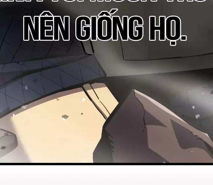 Player Phàm Thực: Chapter 0