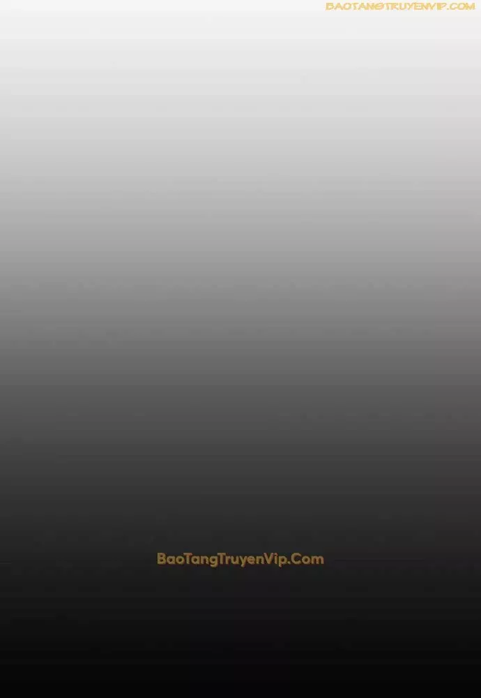 Player Phàm Thực: Chapter 0