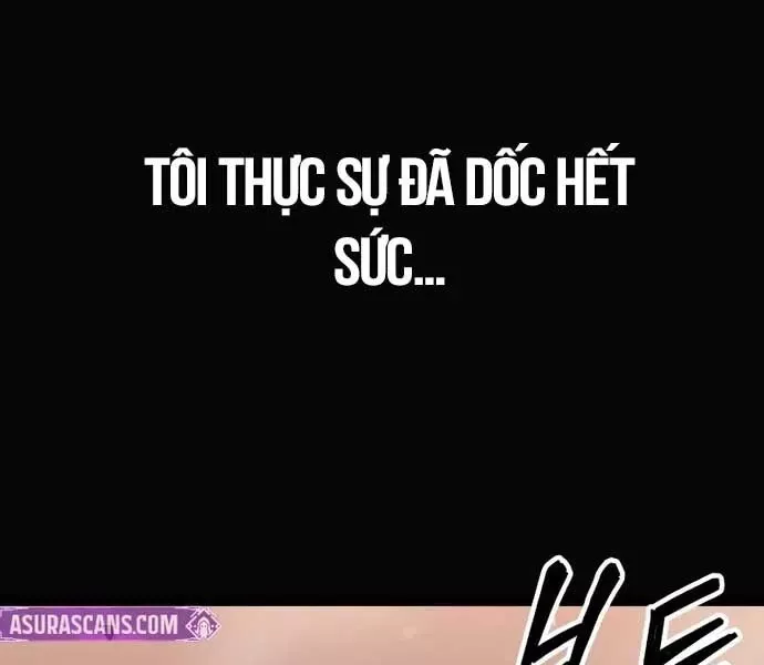 Player Phàm Thực: Chapter 0