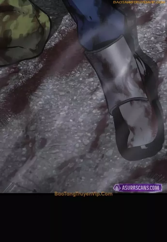 Player Phàm Thực: Chapter 0