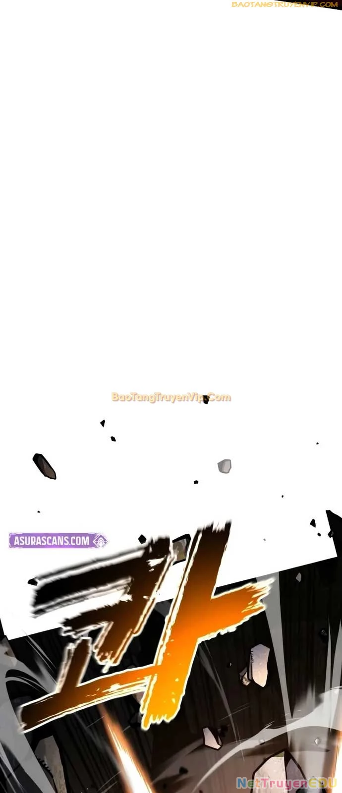 Player Phàm Thực: Chapter 1