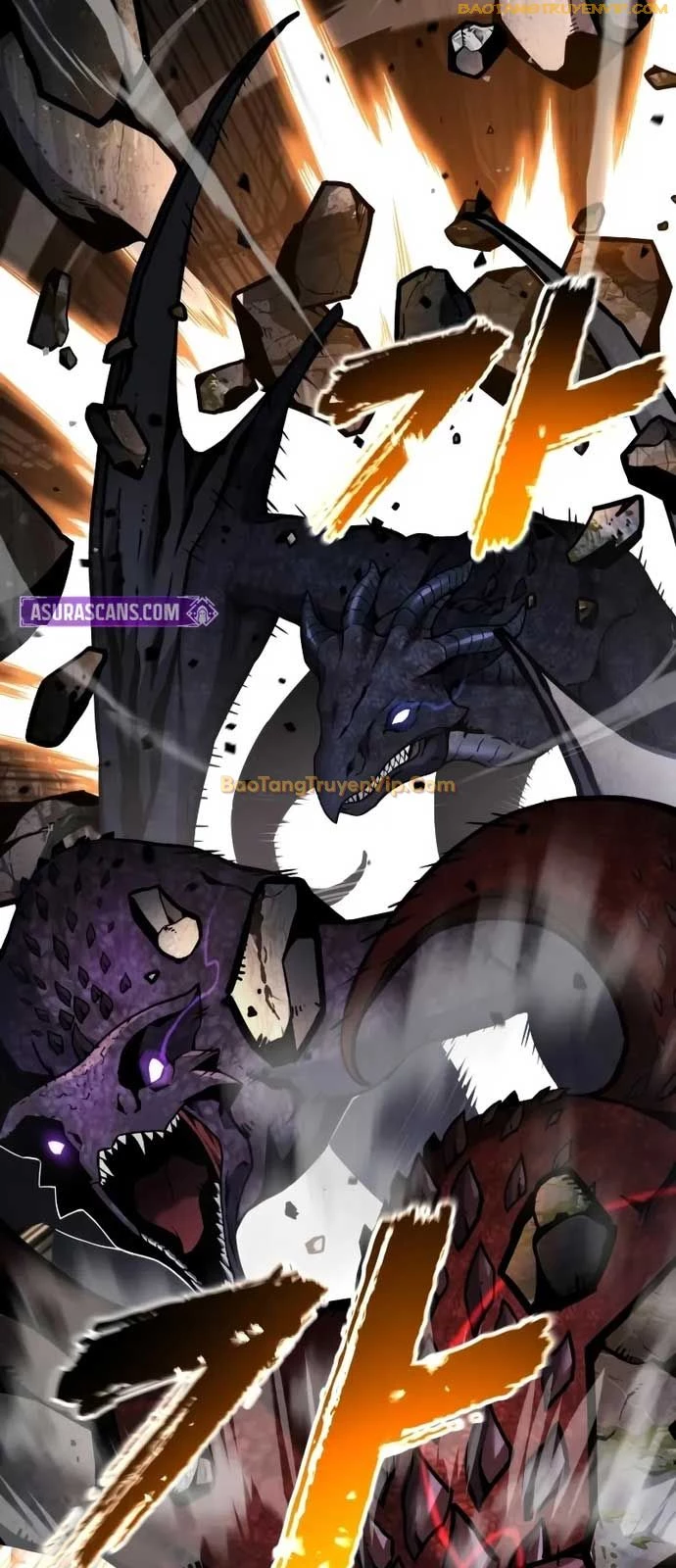 Player Phàm Thực: Chapter 1