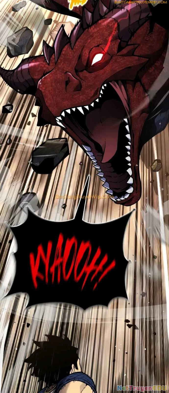 Player Phàm Thực: Chapter 1