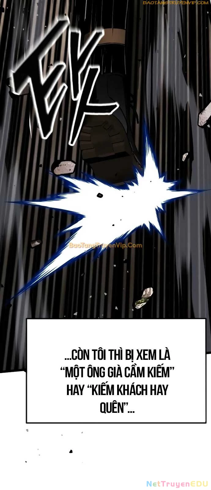 Player Phàm Thực: Chapter 1