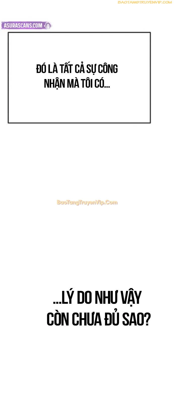 Player Phàm Thực: Chapter 1