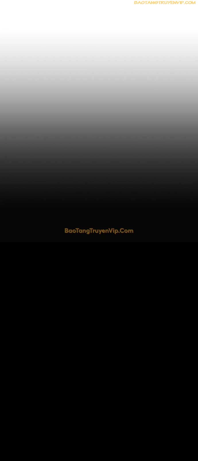 Player Phàm Thực: Chapter 1