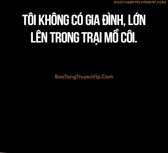 Player Phàm Thực: Chapter 1