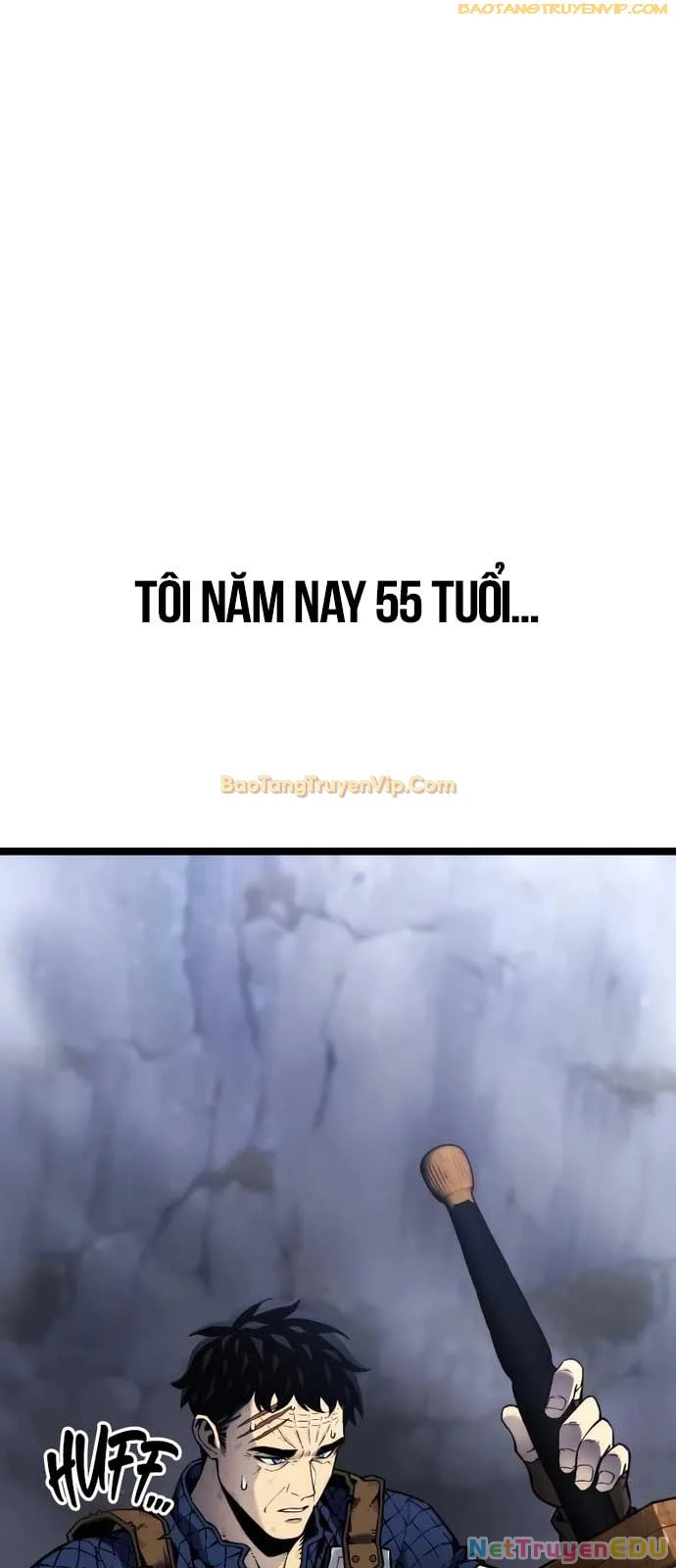 Player Phàm Thực: Chapter 1