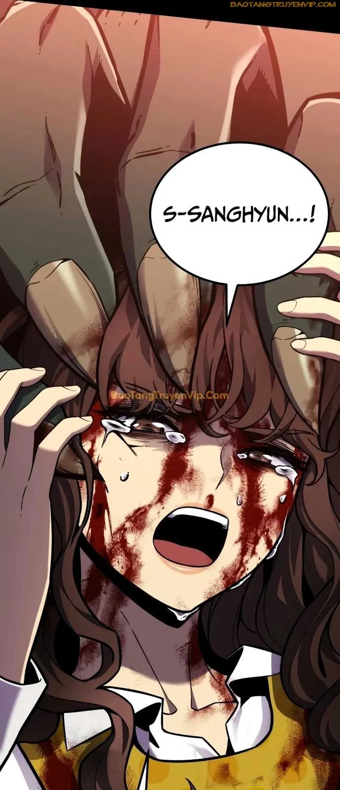 Player Phàm Thực: Chapter 1