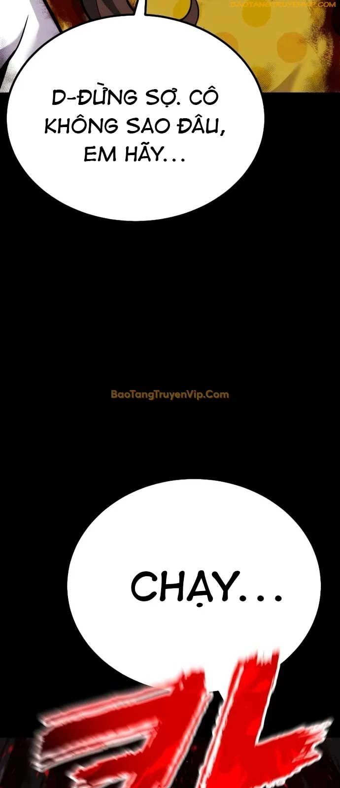 Player Phàm Thực: Chapter 1